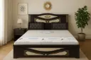 Eye Storage Cot