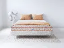 Sleepwell - Revital (2.0) 5'INCH