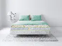 Sleepwell - Pro Spinetech Classic 6'Inch
