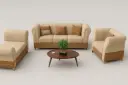 Marivin Sofaset