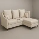 టావో లాంజర్ (Tavo Lounger)