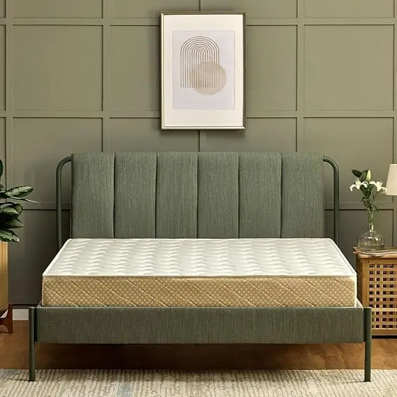 Kurlon - Bond Plus 6'Inch (72*30)