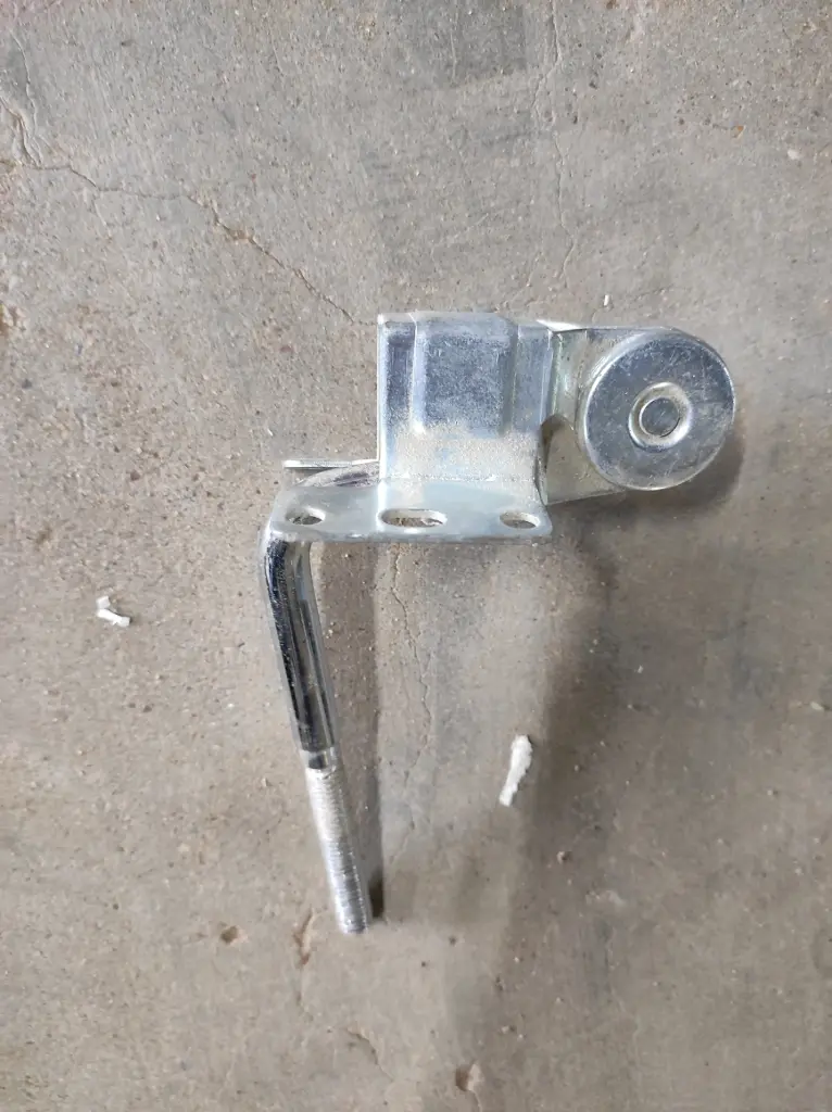 A607 TikTok 