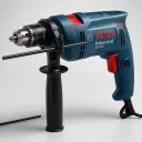 Bosch Drilling Machine