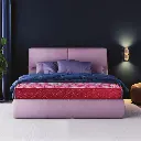KURLON - DREAMSLEEP 6'INCH