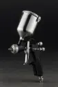 Pilot Gun