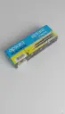 Pencil Box