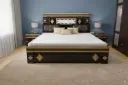 Rambus Cot