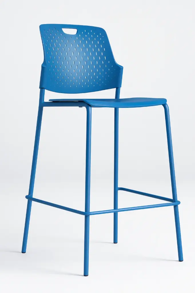 Comfort Histool