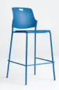 Comfort Histool
