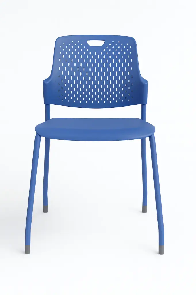 Comfort VC (VC)