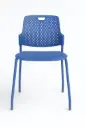 Comfort VC