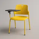 Comfort VC/HWP