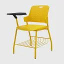 Comfort VC/HWP/US