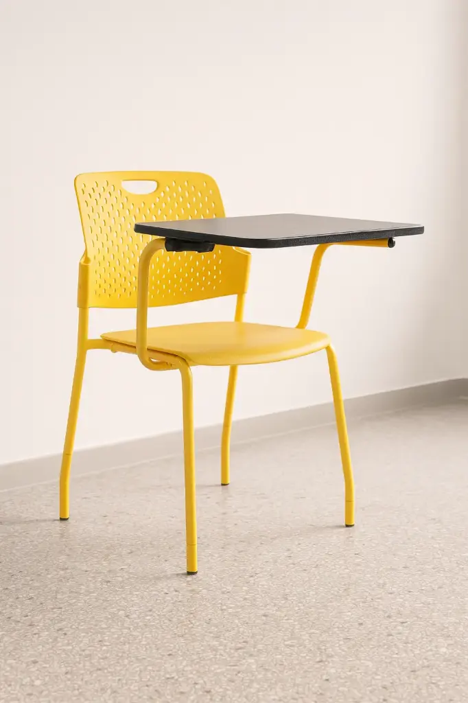 Comfort VC/FWP