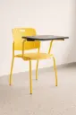 Comfort VC/FWP