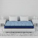 Kurlon - Duorest Essential 6'Inch