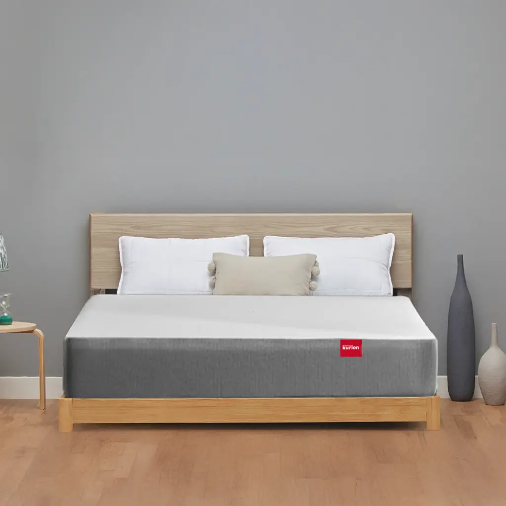 Kurlon - Orthopedic Roll pack  