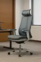 Office Chair Jade