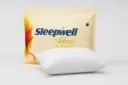 స్లీప్‌వెల్ పిల్లోస్ - అడోర్ XL (Sleepwell Pillows - Adore XL)