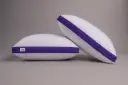 స్లీప్‌వెల్ పిల్లోస్ - సెన్సెస్ - మై పిల్లో (Sleepwell Pillows - Senses - My Pillow)