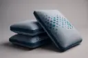 Sleepwell Pillows - Latex Plus Regular Pillows