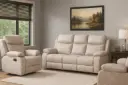 లీసా రిక్లైనర్ (Lisa Recliner)