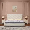 Kurlon - Easyplus 5'Inch