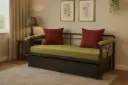 JF 1010