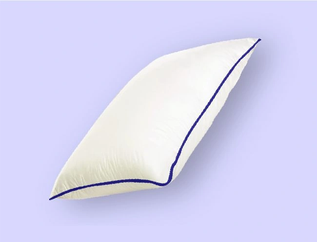 సెన్‌ఫ్లెక్స్ - మ్యాక్స్ పిల్లో (Cenflex - Max pillow)