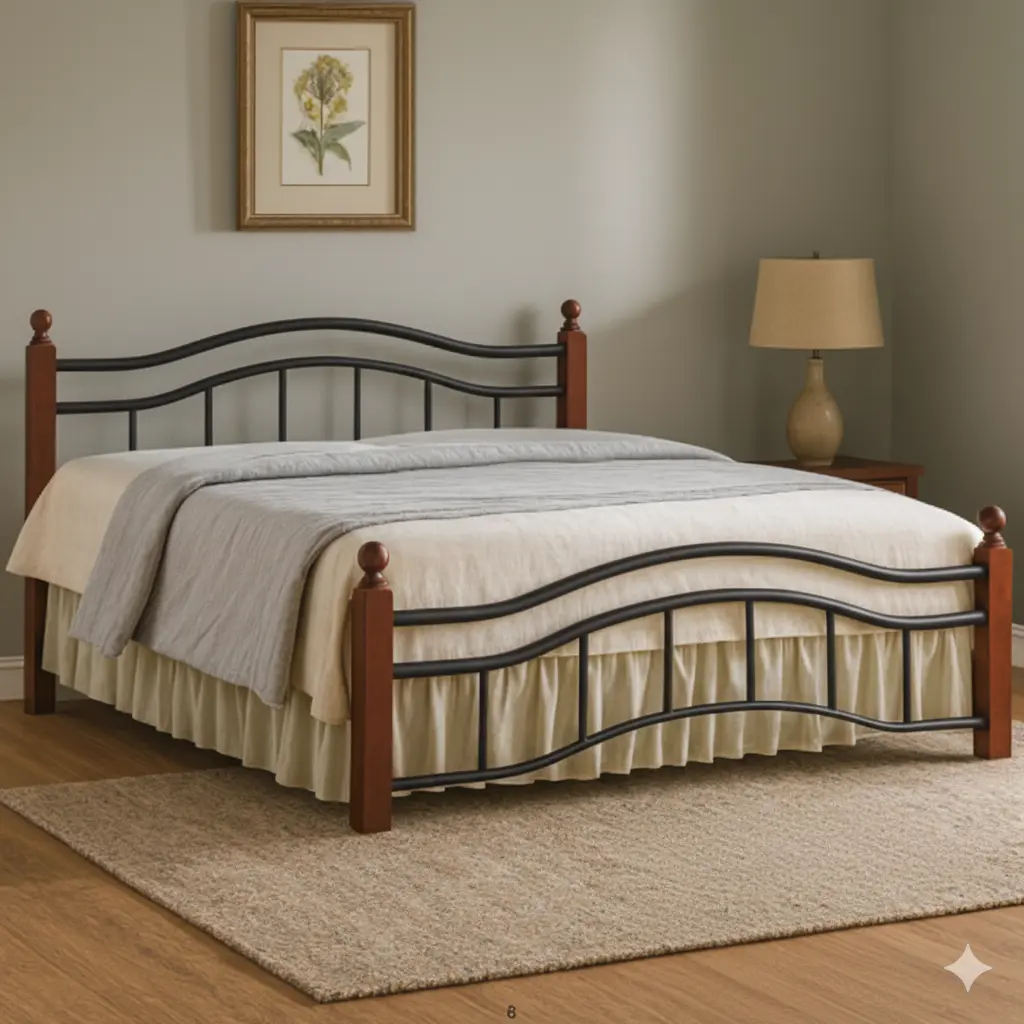 JF 5151 (Queen)