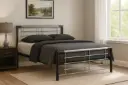 JF 5900