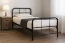 JF 5180