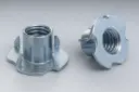 T - Nut