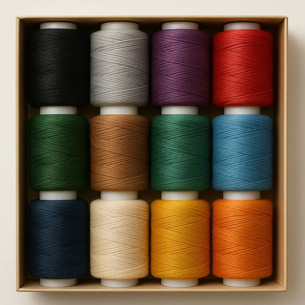 Thread