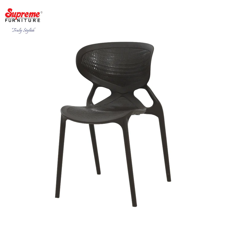 Supreme - Kaira (Black)