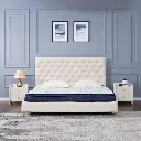 KURLON - SPINE COMFORT 6'INCH