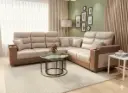Milan