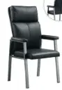 9033 - Office Chair