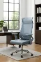9018 - Office Chair