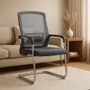 8002 Visitor Chair
