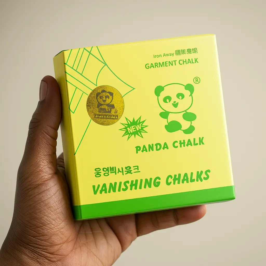 చాక్ (Chalk)
