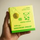 చాక్ (Chalk)