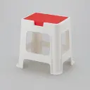 Supreme - Slice
