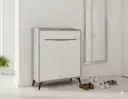 X - 330 Shoes Store