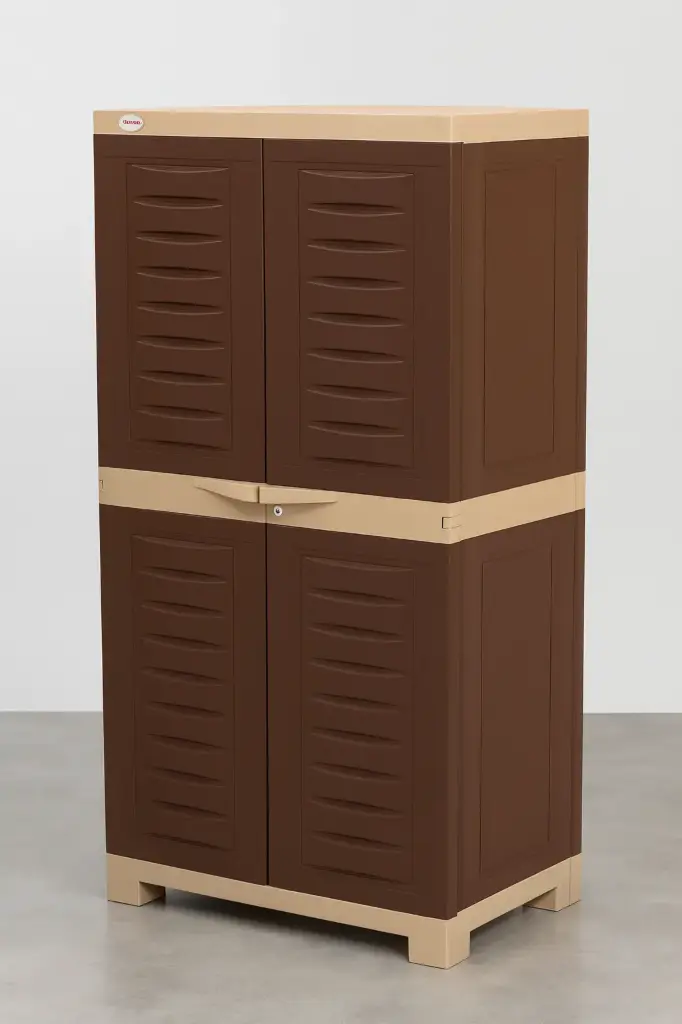 Supreme - Fusion - 2