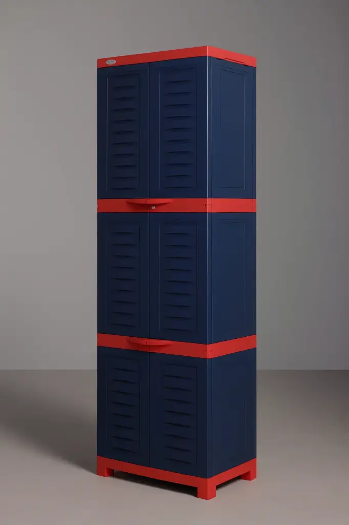 Supreme - Fusion - 3