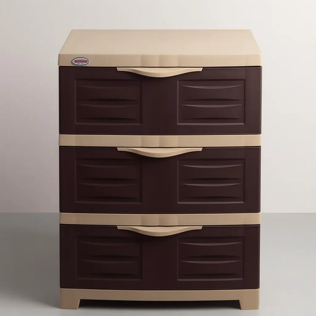 Supreme - Fusion - DR3