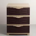 Supreme - Fusion - DR3