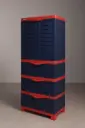 Supreme - Fusion - 1 BDR 2